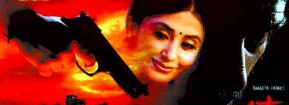 15 interesting facts about film satya