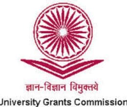 phd fees hiked in uttar pradesh