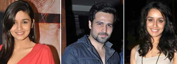 mahesh bhatt want romance of alia with emraan hashmi
