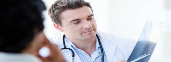  relevant doctors for different diseases