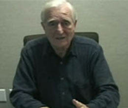 doug engelbart, inventor of computer mouse died