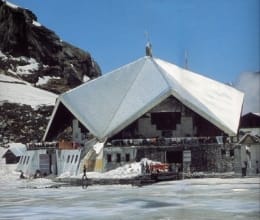 hemkund sahib yatra starts soon