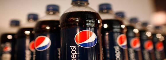 chemicals in pepsi contain carcinogenic elements