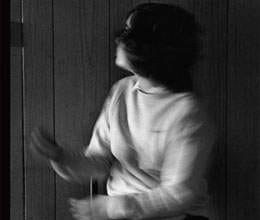 women exploiting males