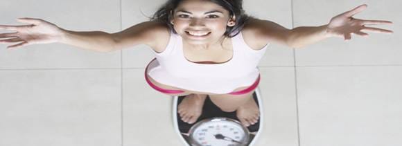 weight loss surprising benefits