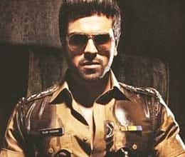 zanjeer release date declared, poster launch