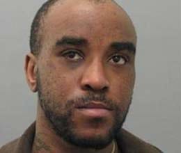 Man jailed for emptying four-year-old nephew’s piggy bank
