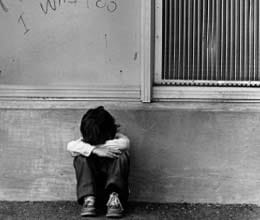 Father gets 40 years jail after allowing other men to rape his son