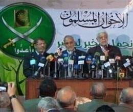 army arrests muslim brotherhood leaders