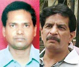 mumbai court verdicts in lakhan bhaiya fake encounter case