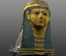now viewer will also open mystery of mummy