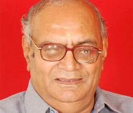 raghavji gets bail