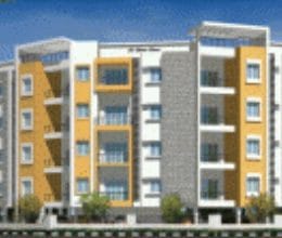 lda's dual standard leaves weaker section in jeopardy
