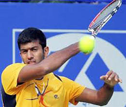 indian challenge ends at wimbledon