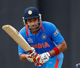 rohit says, this is best phase for me in international cricket
