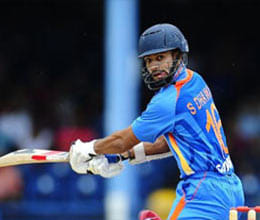 tri nation series: india to chase australia in final