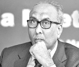 reduction interest on deposits loan would be cheaper says mundra