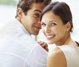 How men and women emotionally cooperate with each other