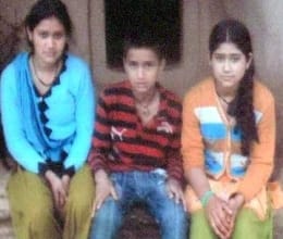 uttarakhand disaster
