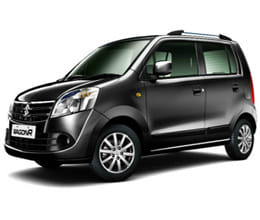 maruti suzuki diesel coming soon
