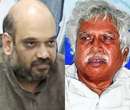 ayodhya becoming battle ground for 2014 elections