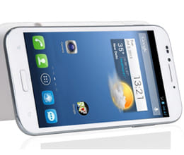 karbonn titanium s9 ips