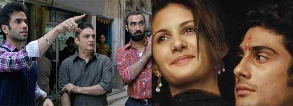 8 films release on 26 july