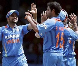 new icc world one day teams ranking