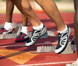 india medallees at 4th day in asian athletics