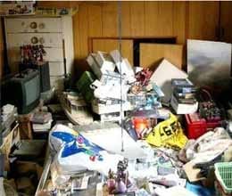 why millions japanese youngster trapped in homes