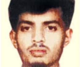 mahabodhi mandir serial blast and its bhatkal connection