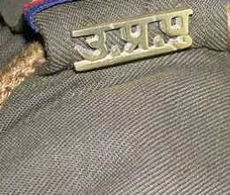 police pcr did not helped people