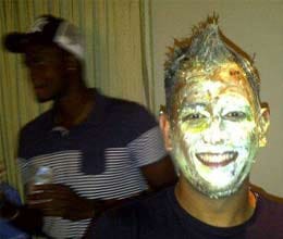 do u know about this cricketer