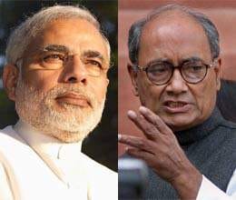 digvijay takes jibe at modi on mahabodhi blasts 