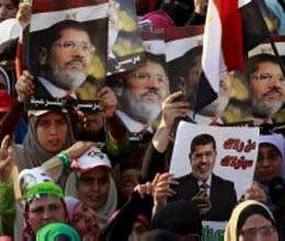 egypt death 