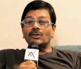 'saajan' producer sudhakar bokade passes away