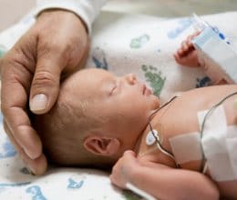 2200 new born care unit will open in uttar pradesh