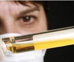 bladder cancer
