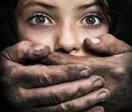lesbian group abducted a student in kochi