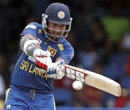 srilanka vs south africa, one day international