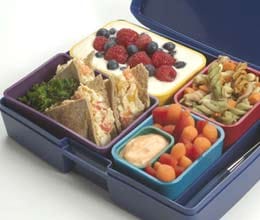 new zealand teacher caught stealing pupil's lunches