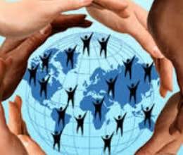 special planning for world population day in up