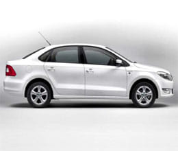 skoda rapid launched