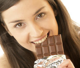 Quick ways to boost your mood 