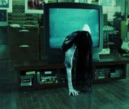 the most terrifying wake up prank ever
