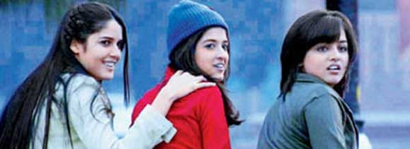watch controversial trailer of sixteen