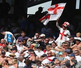 ashes special: top 5 memorable movements