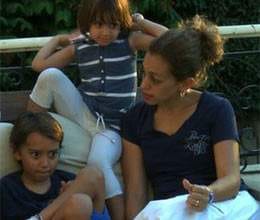 egypt brain drain 