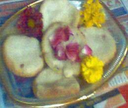 chawal ke anarse