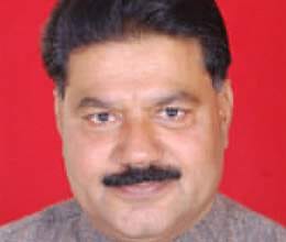 congress no confidence motion against shivraj singh chauhan govt